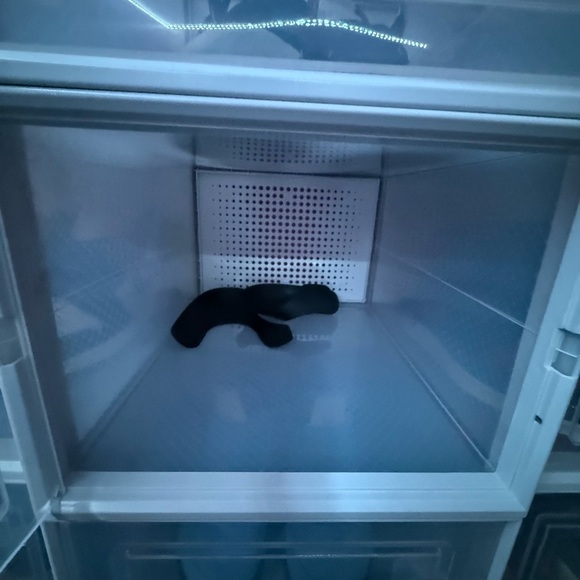 Transparent Shoe Storage Box Set - Picture 2 of 2